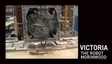 433-wall-wood-vancouver-convention-center-4