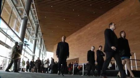 433-wall-wood-vancouver-convention-center-5