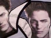 Robward jusque dans sous-vêtements