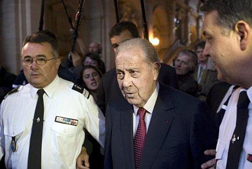 Pasqua direct taule? pas de précipitation...