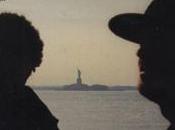 /Rupture Shadetek- Solar Life Raft