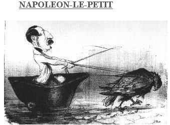 napoleon_le_petit