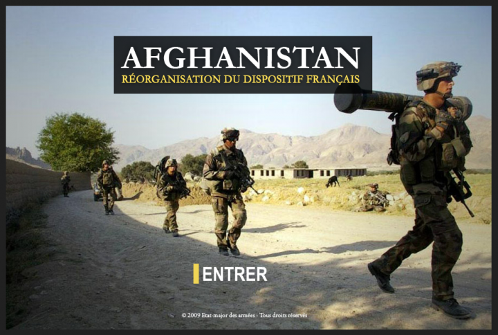 afghanistan.png