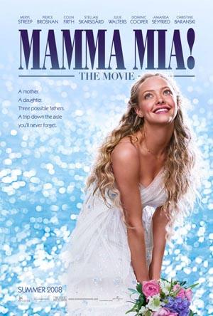 Mamma Mia 2 : Amanda Seyfried confirme