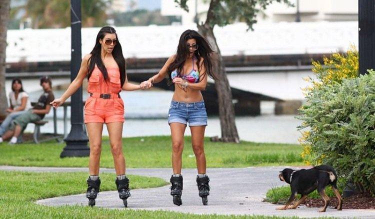 Images insolites (12)