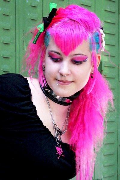 Images insolites (12)