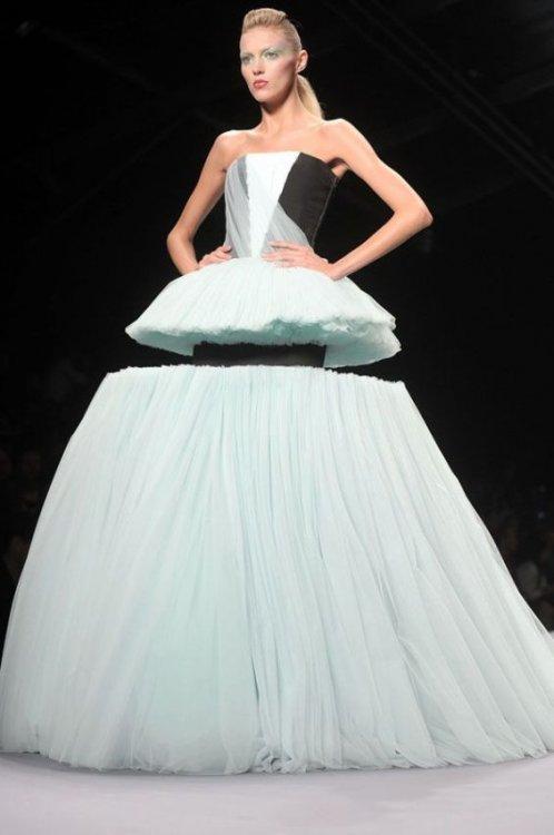 Images insolites (12)