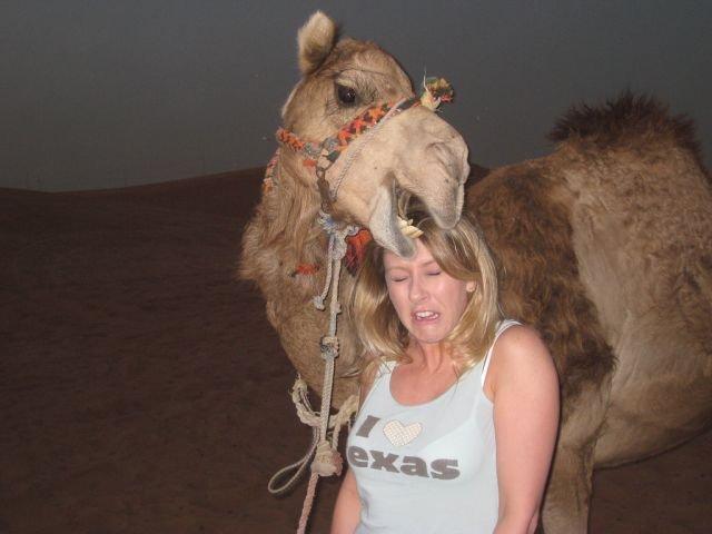 Images insolites (12)