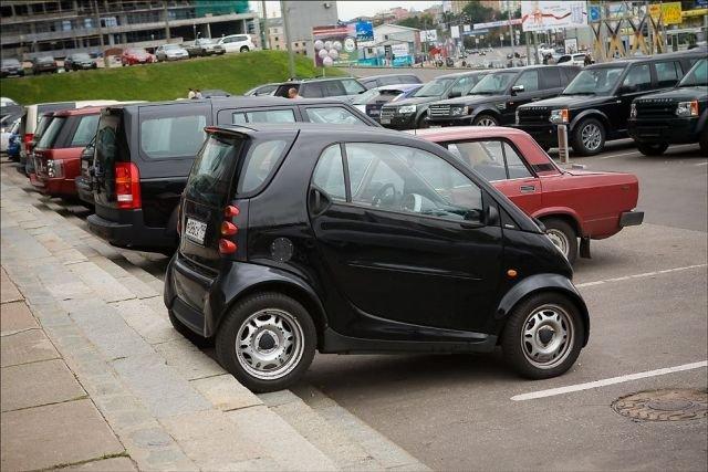 Images insolites (12)