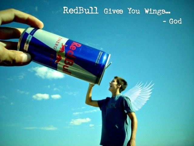 Images insolites (12)