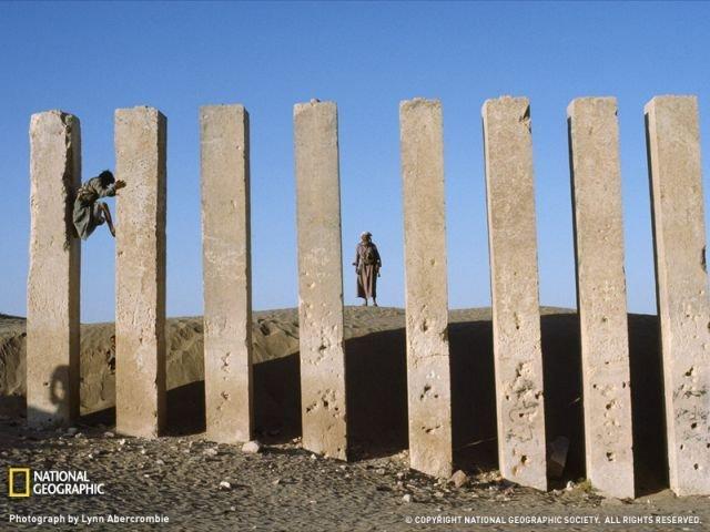 Images insolites (12)