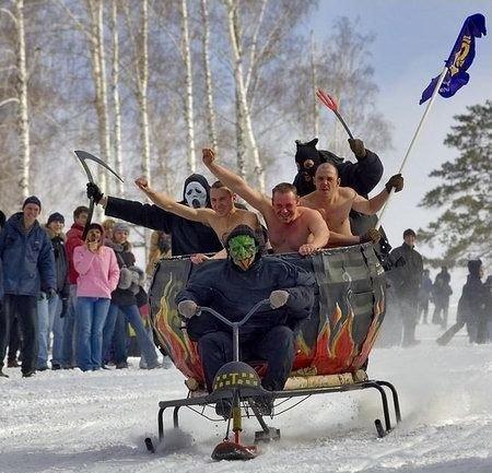 Images insolites (12)