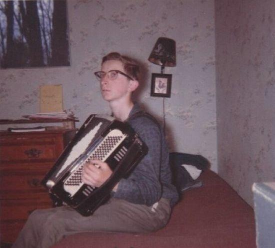 Images insolites (12)