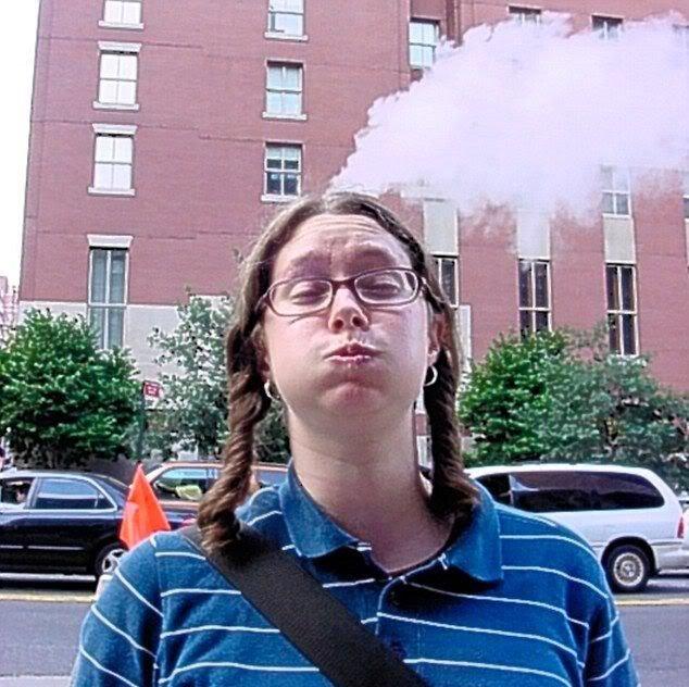 Images insolites (12)