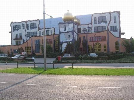 Images insolites (12)