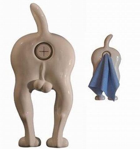 Images insolites (12)