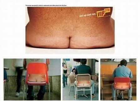 Images insolites (12)