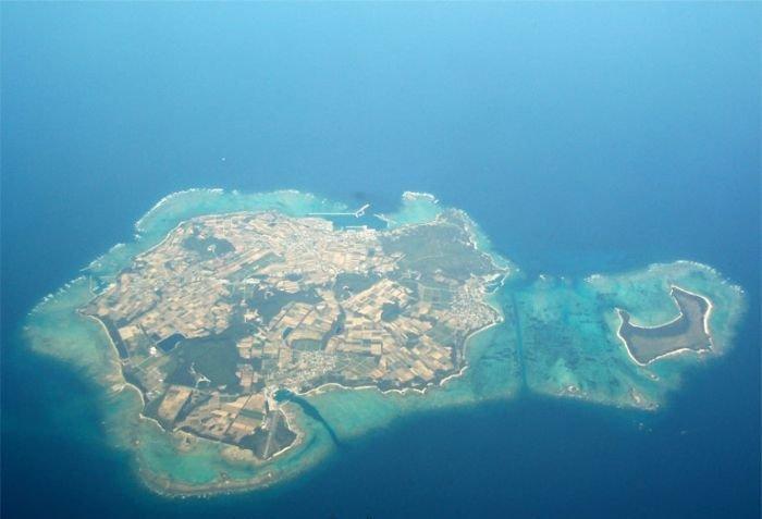 Images insolites (12)