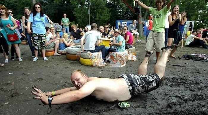 Images insolites (12)