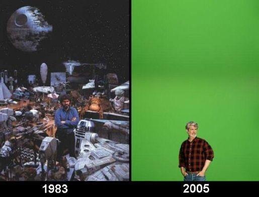 Images insolites (12)