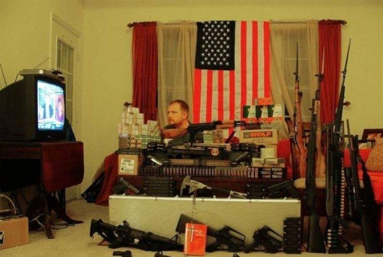 Images insolites (12)