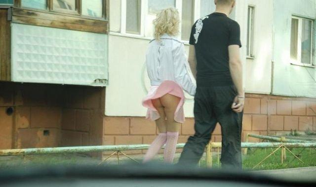 Images insolites (12)