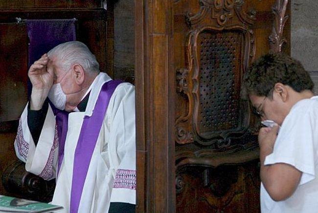 Images insolites (12)