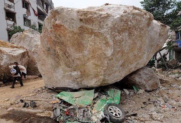 Images insolites (12)