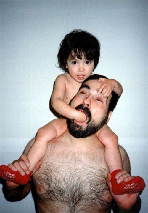 Images insolites (12)