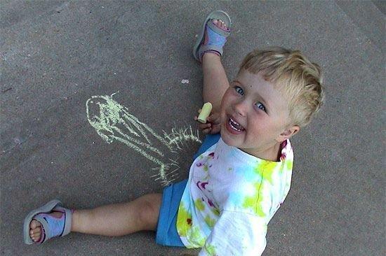 Images insolites (12)