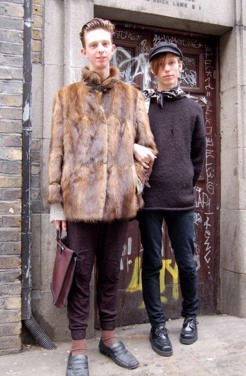 Images insolites (12)