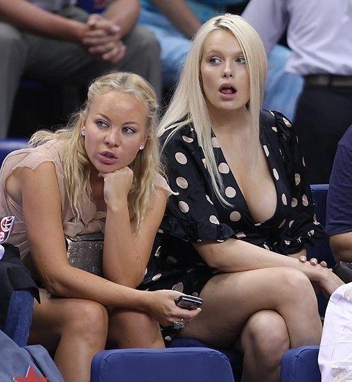 Images insolites (12)