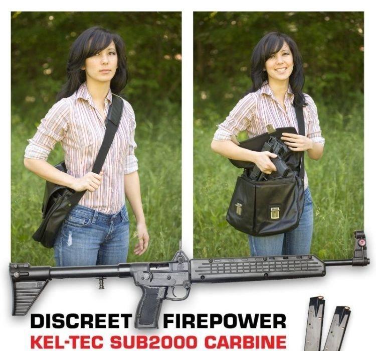 Images insolites (12)