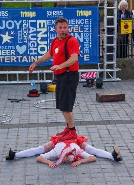 Images insolites (12)