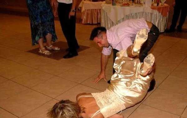 Images insolites (12)