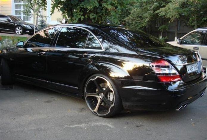 Images insolites (12)