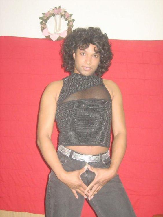 Images insolites (12)