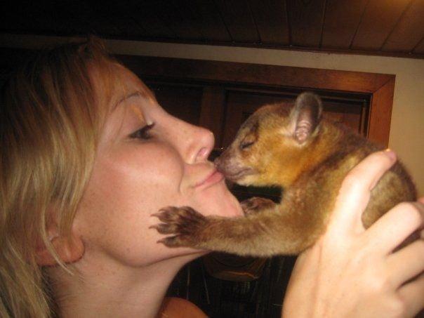 Images insolites (12)