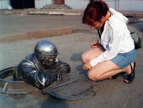 Images insolites (12)