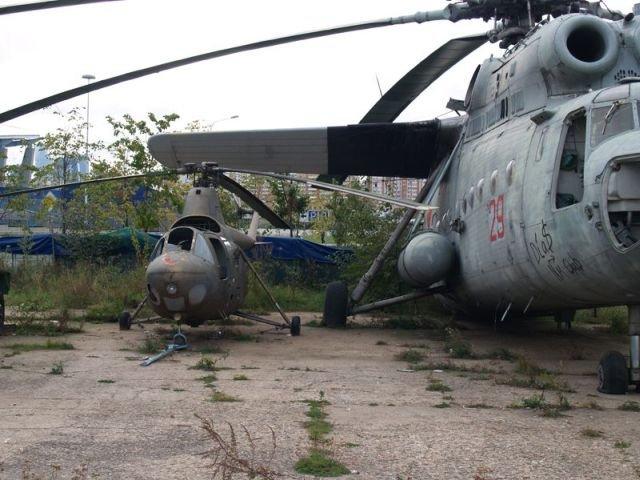 Images insolites (12)