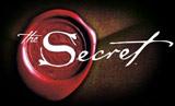 Sur le Secret la loi d’Attraction