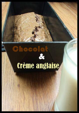 chocolatcremeanglaise