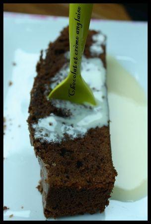 chocolatcremeanglaise1