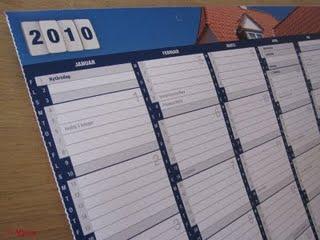 Que faire ce week-end ?