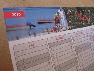 Que faire ce week-end ?