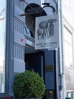 Le franois, un bel exemple de coopération franco-danois