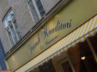 Le franois, un bel exemple de coopération franco-danois