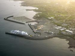 Roscoff. Le port de plaisance attendu pour l’été 2012