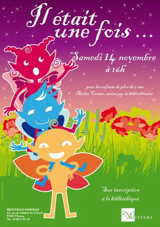 il__tait_une_fois
