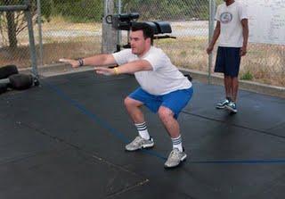 Lots - Concours photo